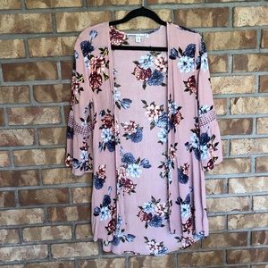 Kimono 💕very cute